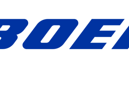 Boeing and Department of War Sign 7-Year Framework to Expand PAC-3 Seeker Production