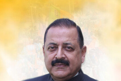 Parliament question: Space Docking Technology